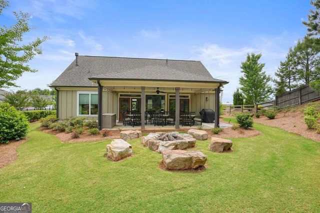 151 Westbrook Crsg Crossing, Acworth, GA 30102