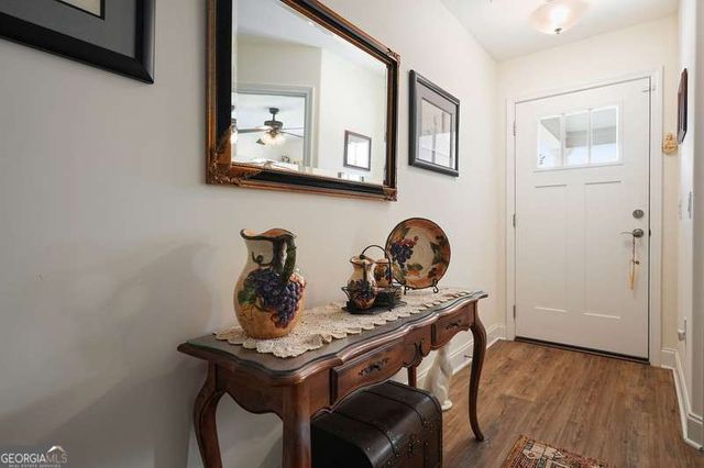 151 Westbrook Crsg Crossing, Acworth, GA 30102