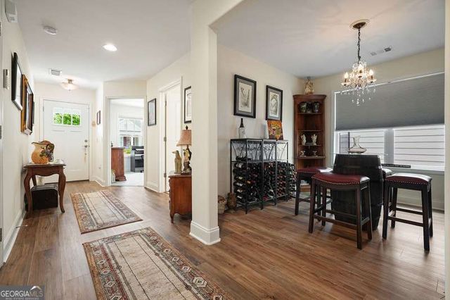 151 Westbrook Crsg Crossing, Acworth, GA 30102