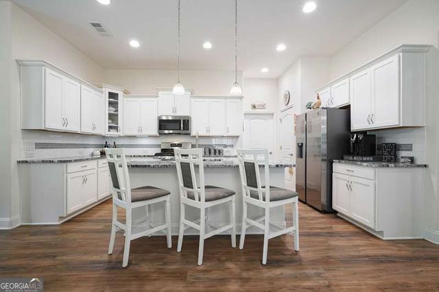 151 Westbrook Crsg Crossing, Acworth, GA 30102