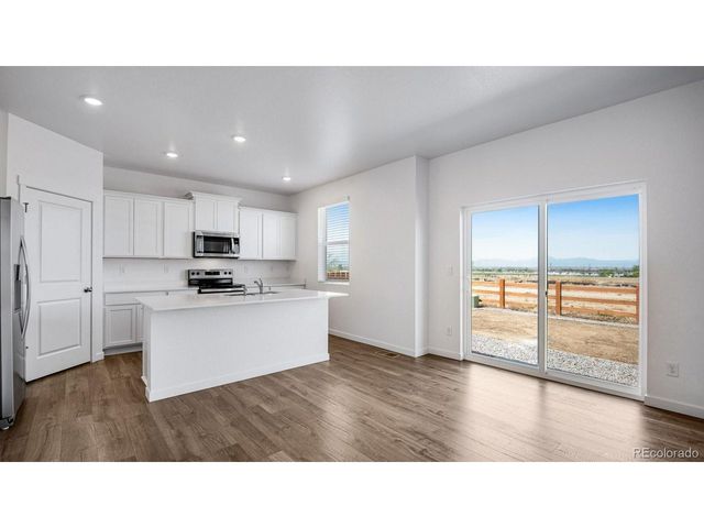 1411 Uphill St, Brighton, CO 80603