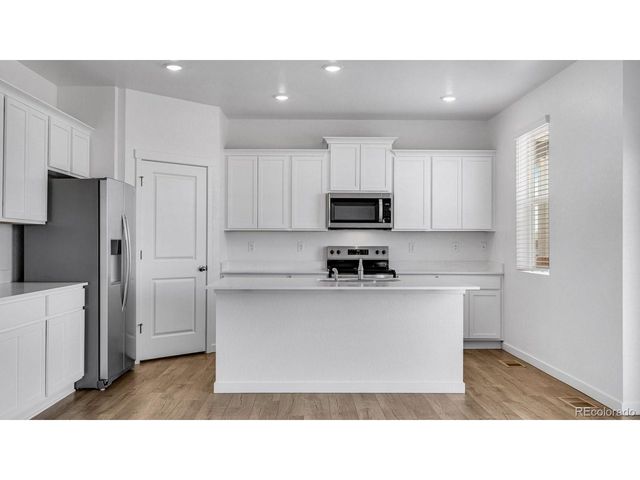 1411 Uphill St, Brighton, CO 80603