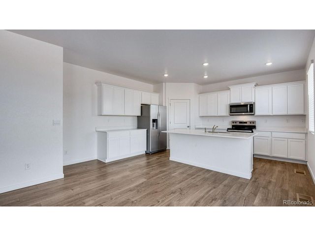 1411 Uphill St, Brighton, CO 80603