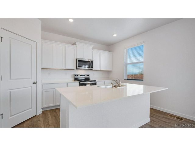 1411 Uphill St, Brighton, CO 80603