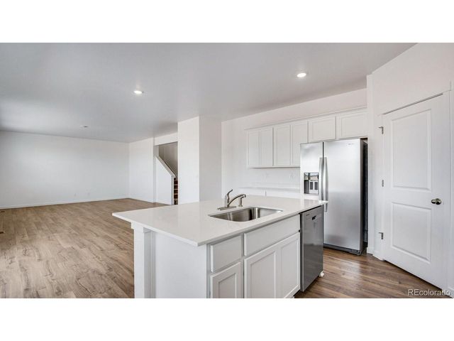 1411 Uphill St, Brighton, CO 80603