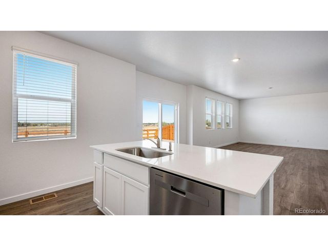 1411 Uphill St, Brighton, CO 80603