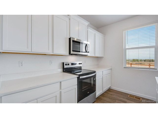 1411 Uphill St, Brighton, CO 80603