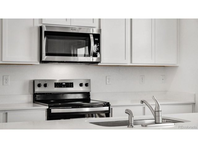 1411 Uphill St, Brighton, CO 80603