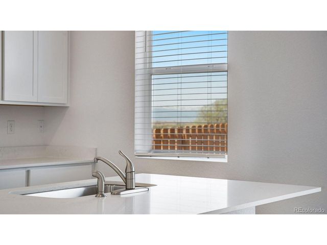 1411 Uphill St, Brighton, CO 80603