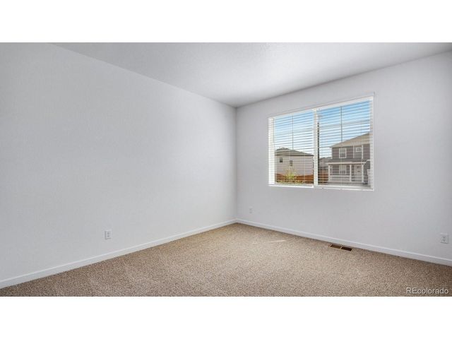 1411 Uphill St, Brighton, CO 80603