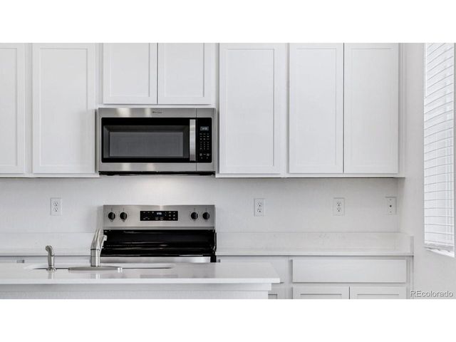 1411 Uphill St, Brighton, CO 80603