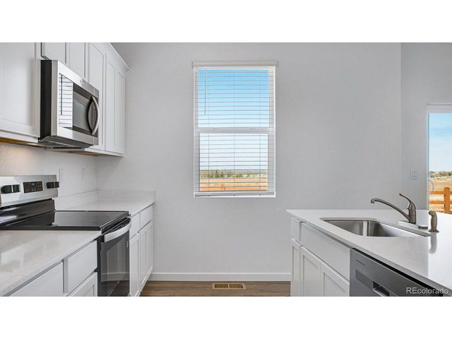 1411 Uphill St, Brighton, CO 80603