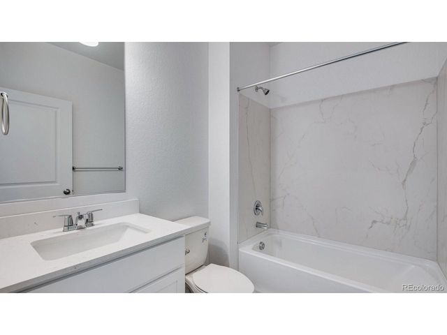 1411 Uphill St, Brighton, CO 80603