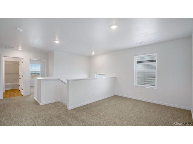 1411 Uphill St, Brighton, CO 80603