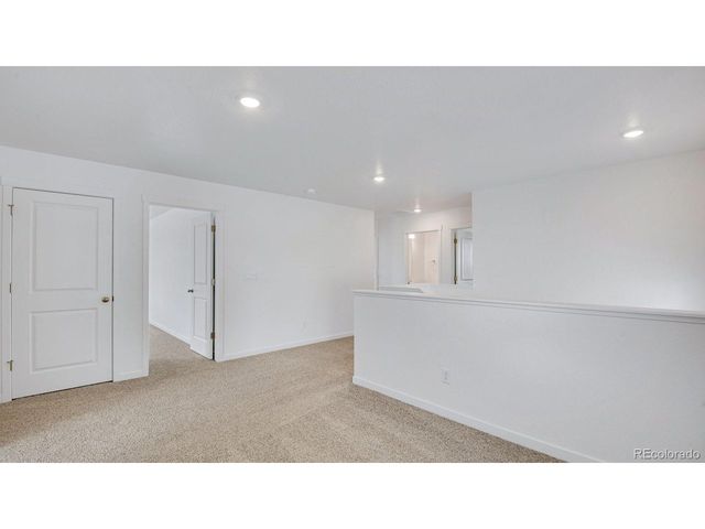 1411 Uphill St, Brighton, CO 80603