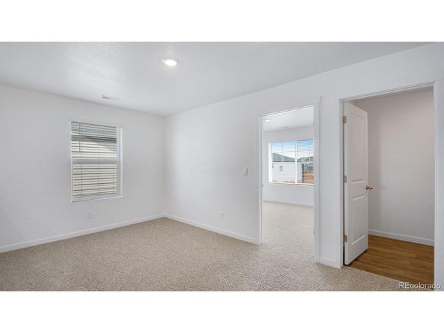 1411 Uphill St, Brighton, CO 80603