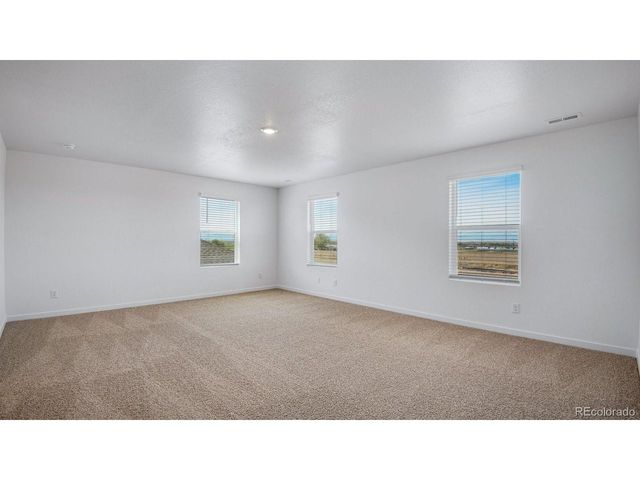 1411 Uphill St, Brighton, CO 80603