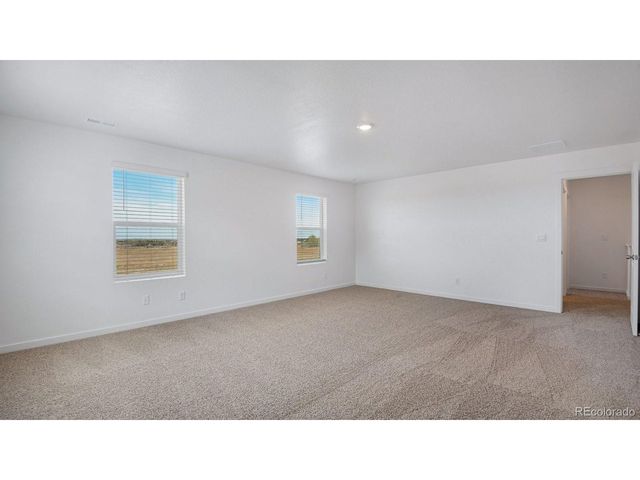 1411 Uphill St, Brighton, CO 80603