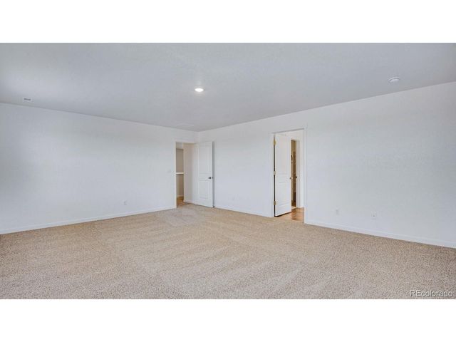 1411 Uphill St, Brighton, CO 80603