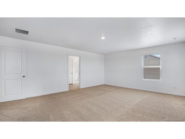 1411 Uphill St, Brighton, CO 80603