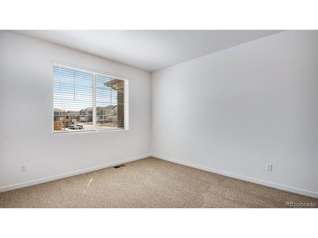 1411 Uphill St, Brighton, CO 80603