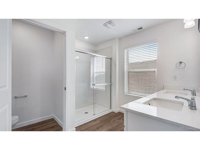 1411 Uphill St, Brighton, CO 80603