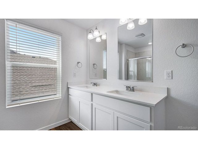 1411 Uphill St, Brighton, CO 80603