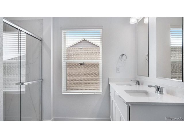 1411 Uphill St, Brighton, CO 80603