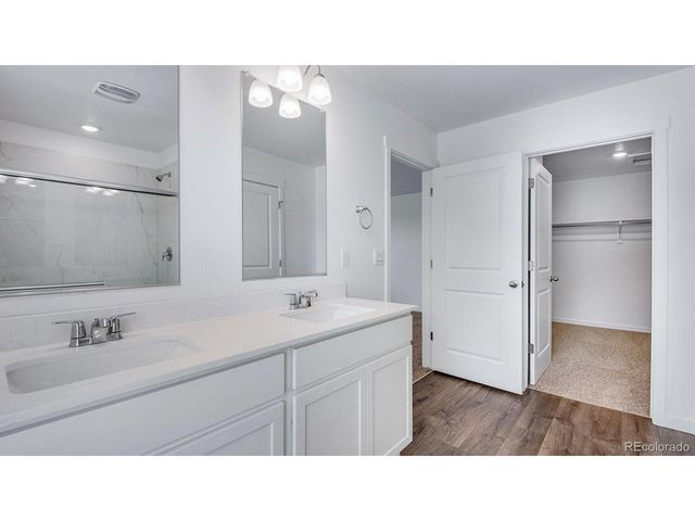 1411 Uphill St, Brighton, CO 80603