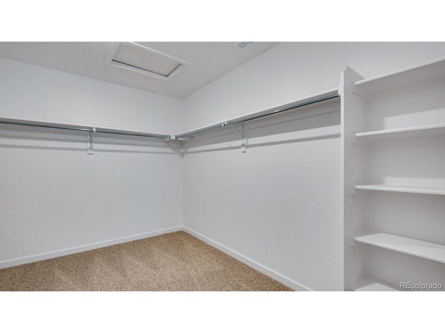 1411 Uphill St, Brighton, CO 80603