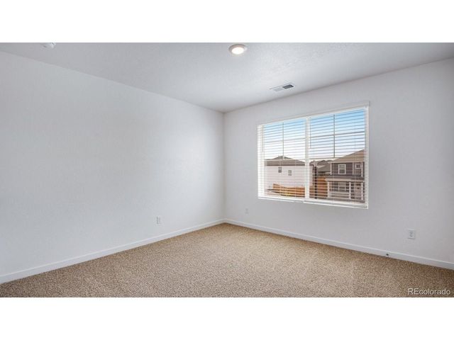 1411 Uphill St, Brighton, CO 80603