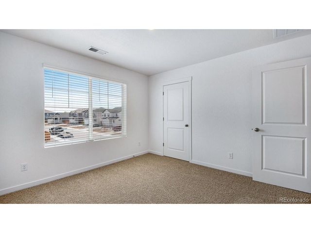 1411 Uphill St, Brighton, CO 80603