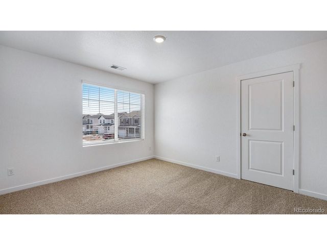 1411 Uphill St, Brighton, CO 80603