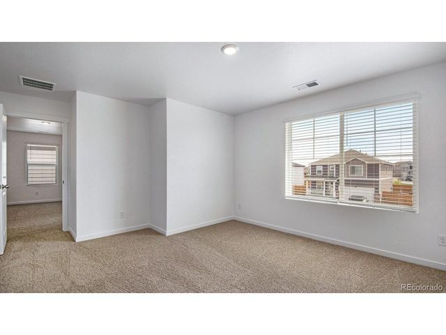 1411 Uphill St, Brighton, CO 80603