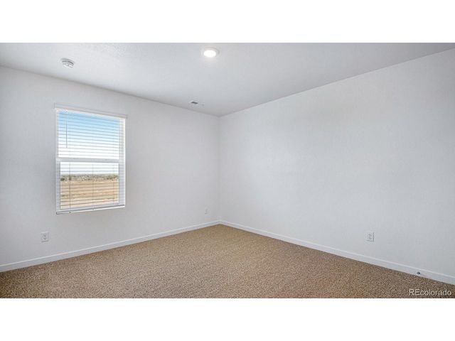 1411 Uphill St, Brighton, CO 80603