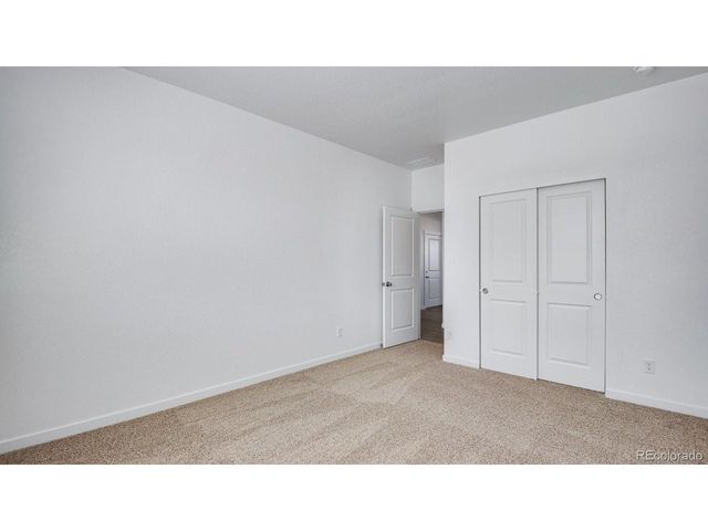 1411 Uphill St, Brighton, CO 80603