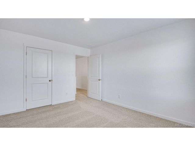 1411 Uphill St, Brighton, CO 80603