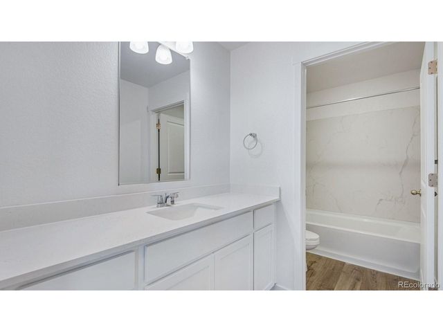 1411 Uphill St, Brighton, CO 80603