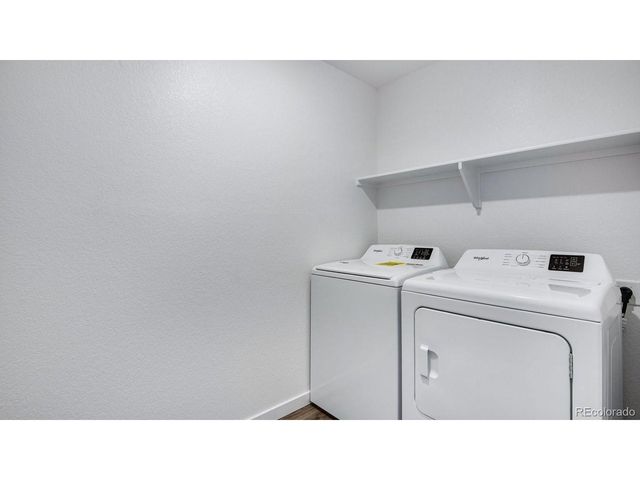 1411 Uphill St, Brighton, CO 80603