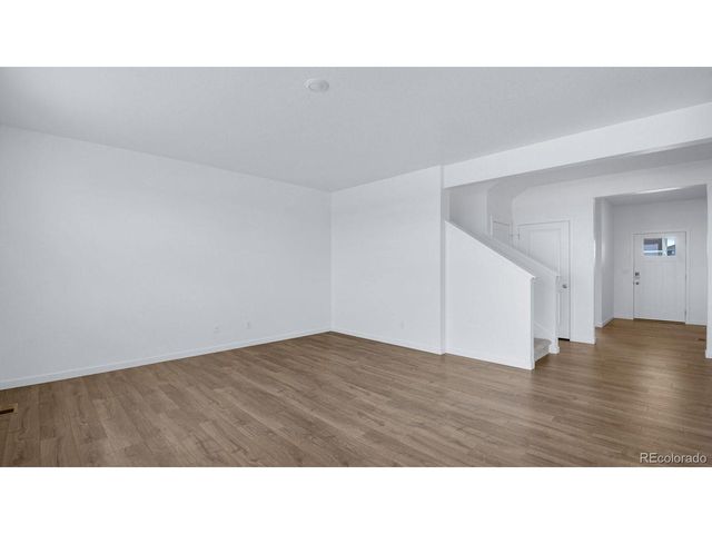 1411 Uphill St, Brighton, CO 80603