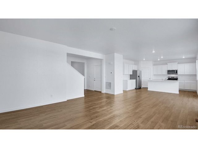 1411 Uphill St, Brighton, CO 80603