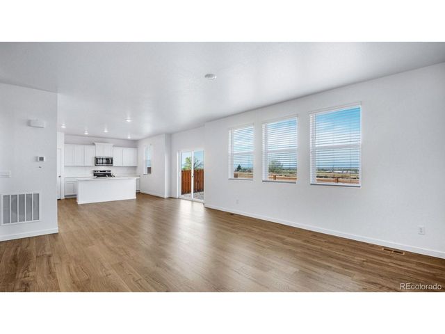 1411 Uphill St, Brighton, CO 80603