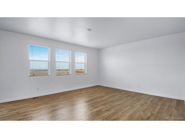 1411 Uphill St, Brighton, CO 80603