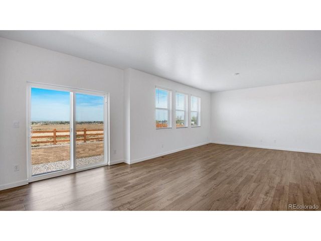 1411 Uphill St, Brighton, CO 80603