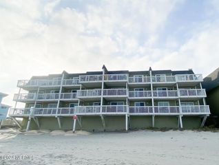2120 Surfrider Court, Kure Beach, NC 28449