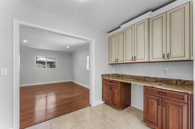 1525 SE 6th Street, Deerfield Beach, FL 33441