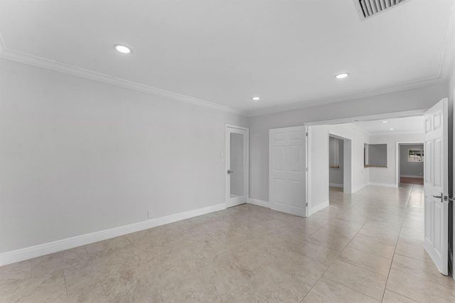 1525 SE 6th Street, Deerfield Beach, FL 33441