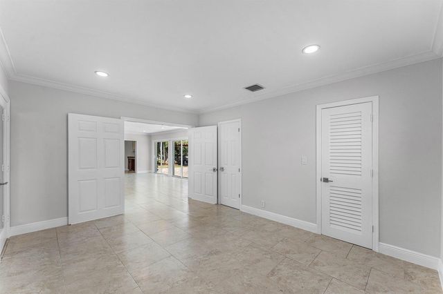 1525 SE 6th Street, Deerfield Beach, FL 33441