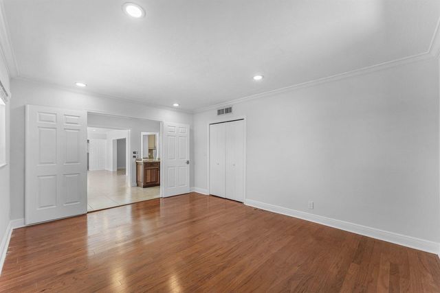 1525 SE 6th Street, Deerfield Beach, FL 33441