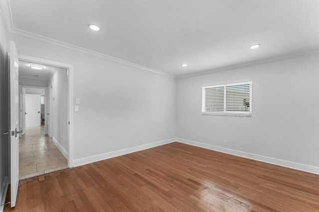 1525 SE 6th Street, Deerfield Beach, FL 33441